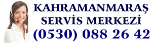 kahramanmaras telefon
